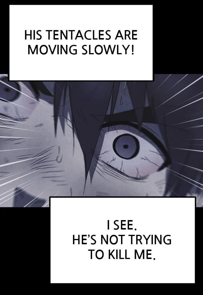 Shotgun Boy chapter 62, page 96