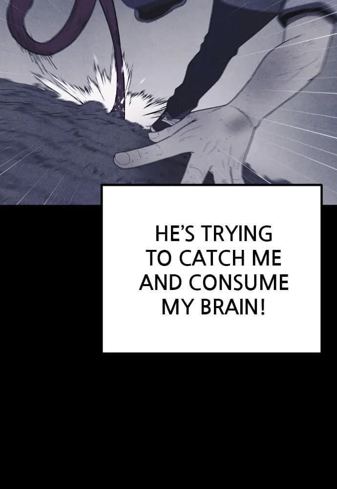 Shotgun Boy chapter 62, page 98