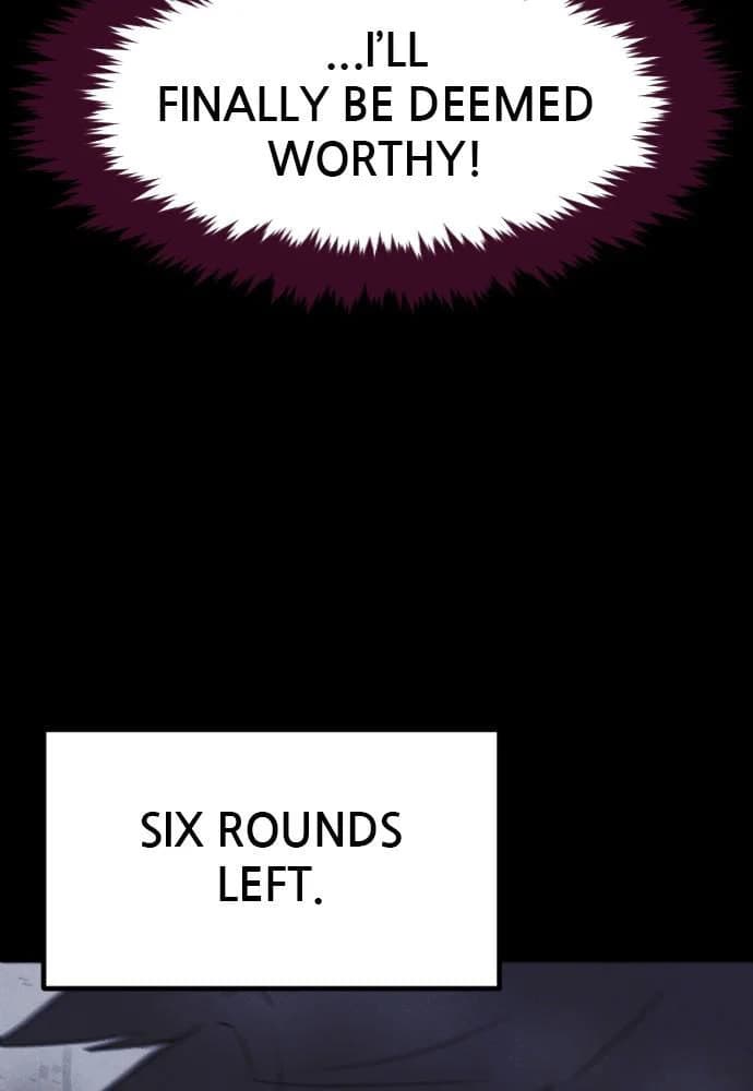 Shotgun Boy chapter 62, page 100