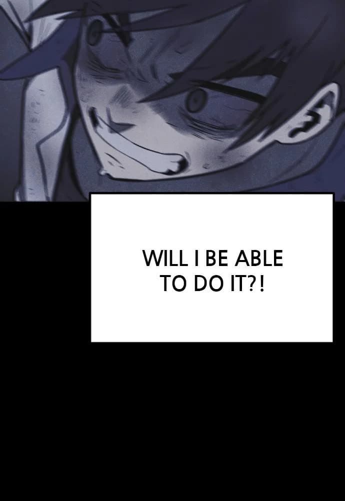 Shotgun Boy chapter 62, page 101