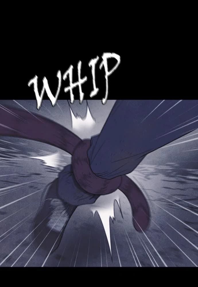 Shotgun Boy chapter 62, page 102