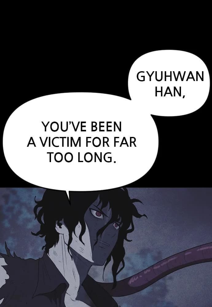 Shotgun Boy chapter 62, page 107
