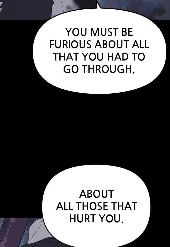 Shotgun Boy chapter 62, page 108