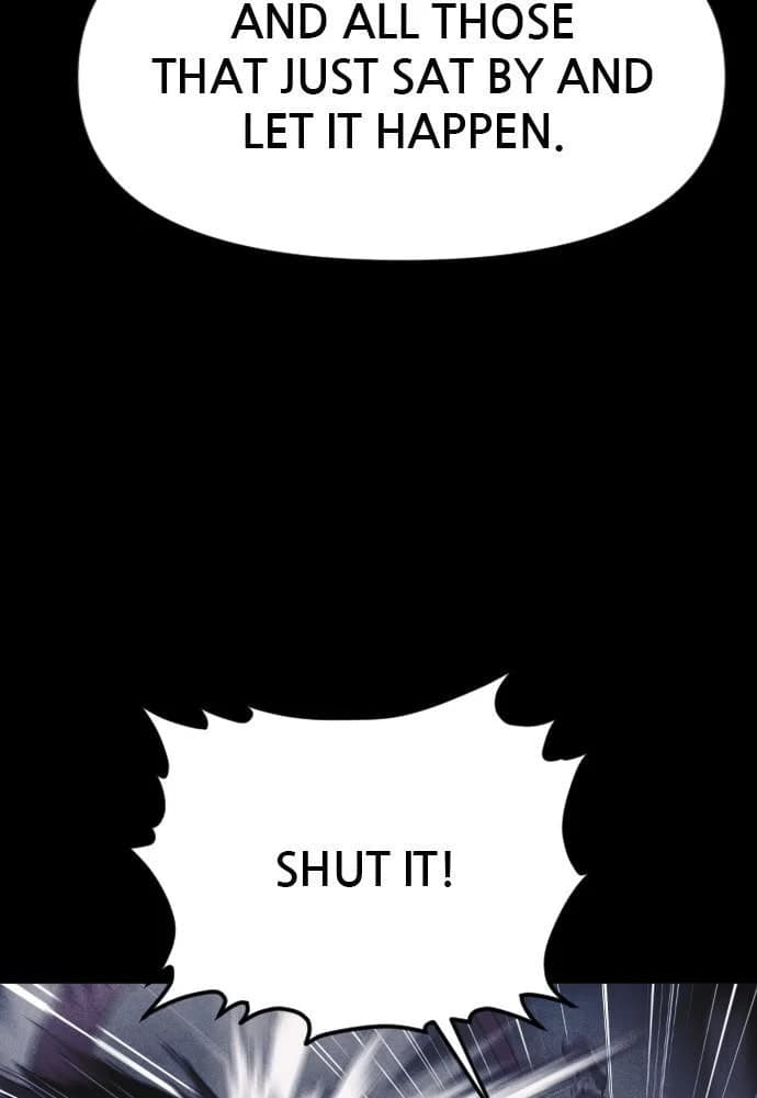 Shotgun Boy chapter 62, page 110