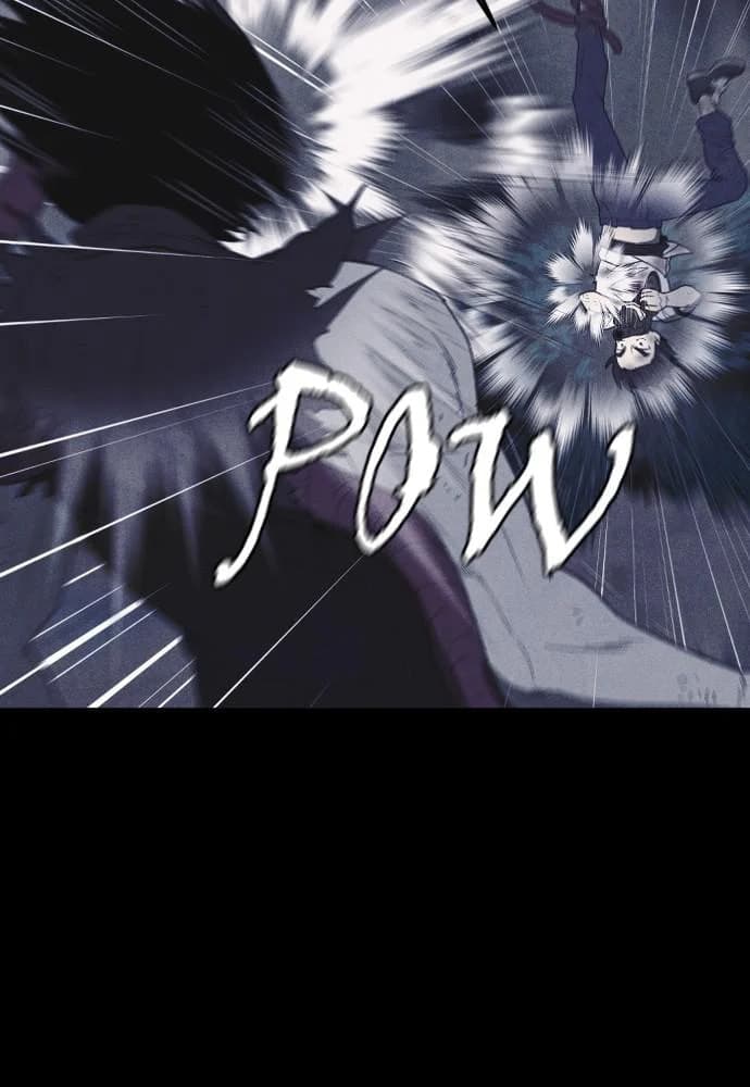 Shotgun Boy chapter 62, page 111