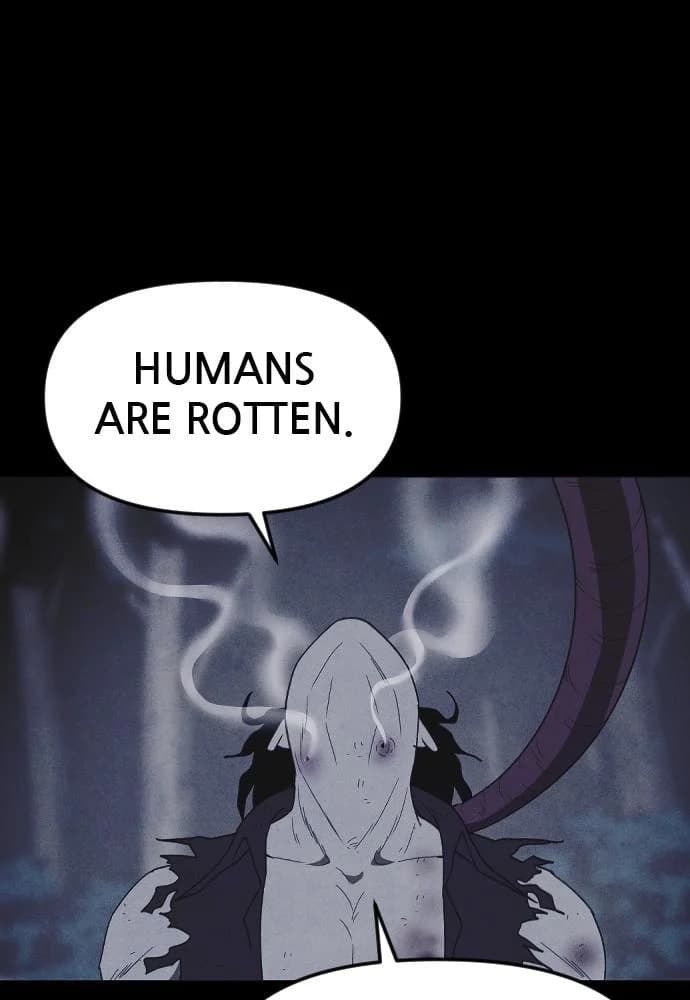 Shotgun Boy chapter 62, page 113