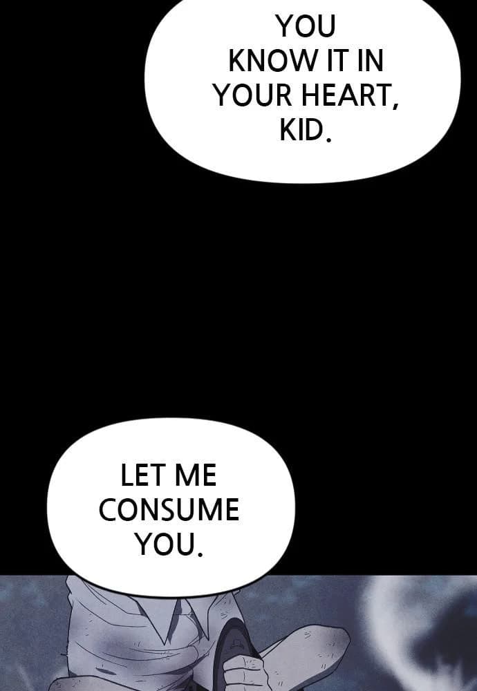 Shotgun Boy chapter 62, page 114
