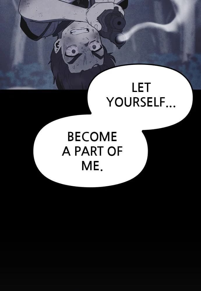 Shotgun Boy chapter 62, page 115