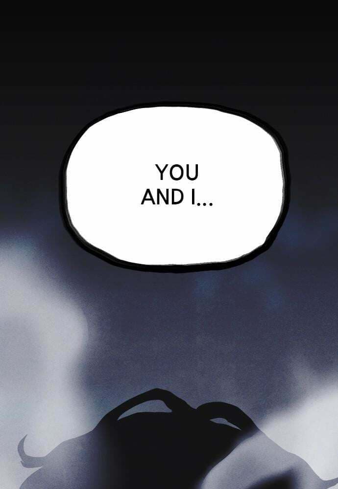 Shotgun Boy chapter 62, page 116