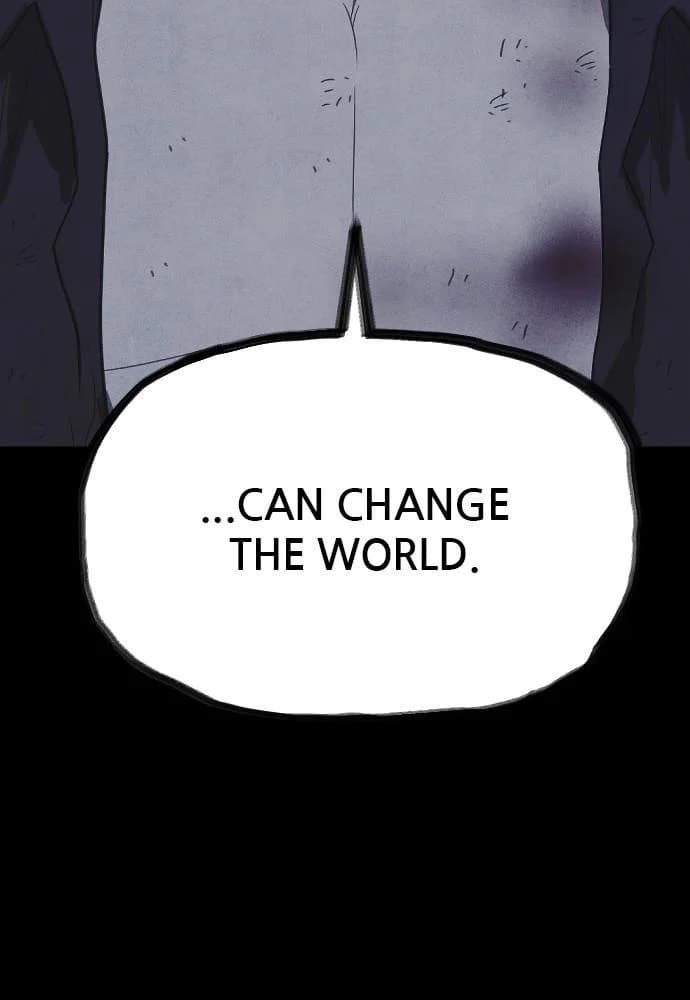 Shotgun Boy chapter 62, page 118