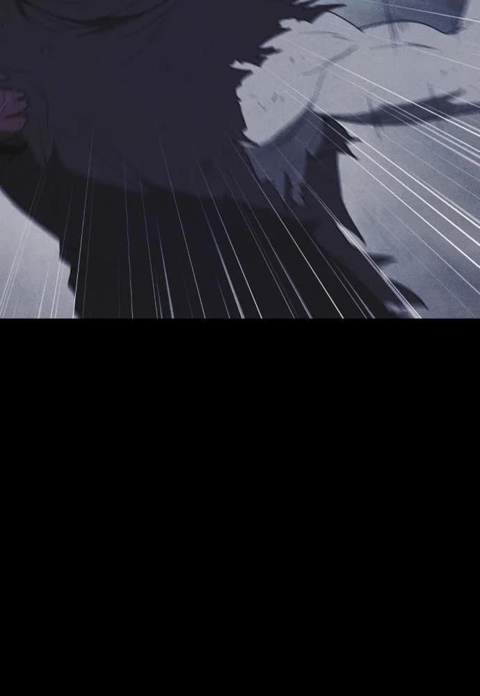 Shotgun Boy chapter 62, page 120
