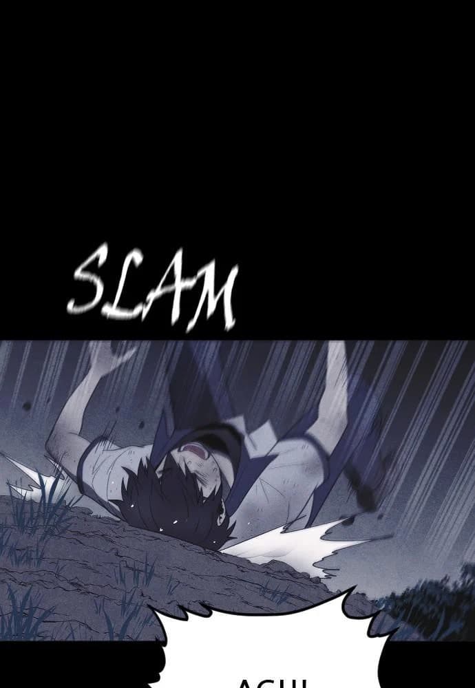 Shotgun Boy chapter 62, page 121
