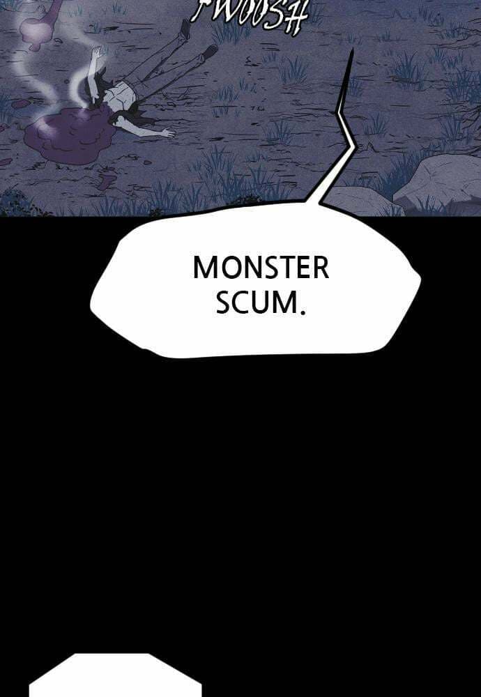 Shotgun Boy chapter 62, page 123