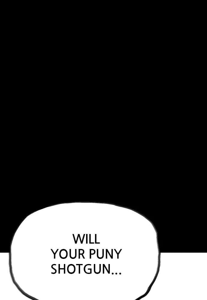 Shotgun Boy chapter 62, page 128