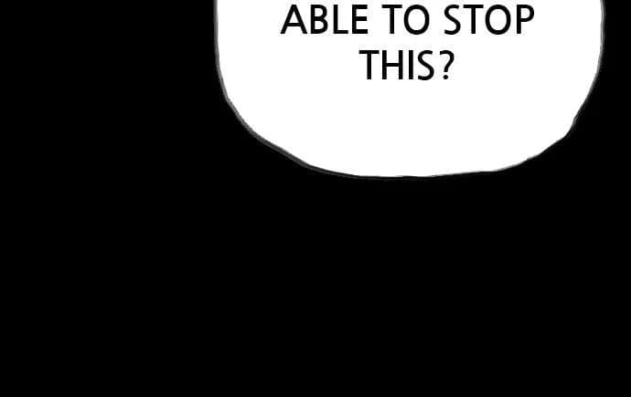 Shotgun Boy chapter 62, page 130