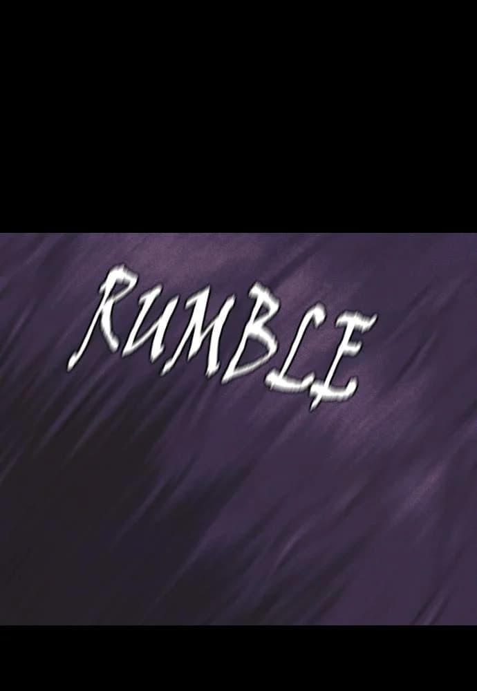 Shotgun Boy chapter 62, page 131