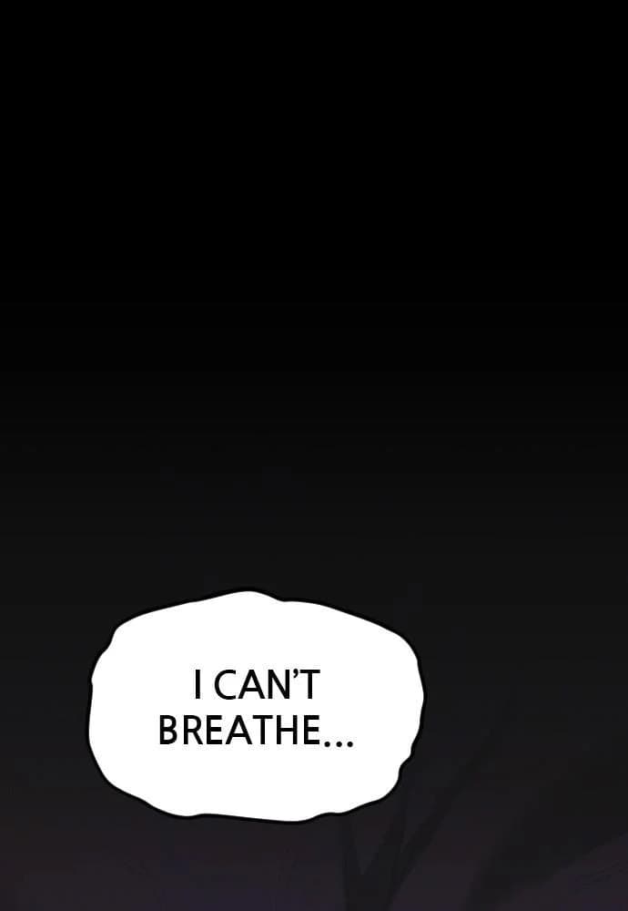 Shotgun Boy chapter 62, page 134