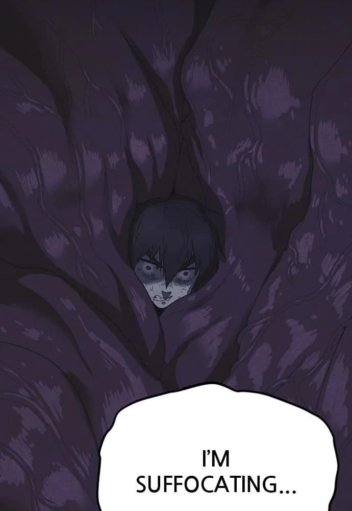 Shotgun Boy chapter 62, page 135