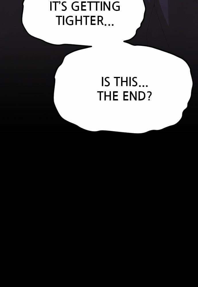 Shotgun Boy chapter 62, page 137
