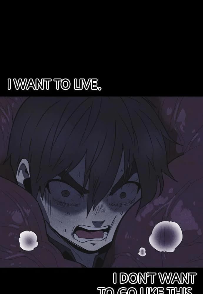 Shotgun Boy chapter 62, page 138