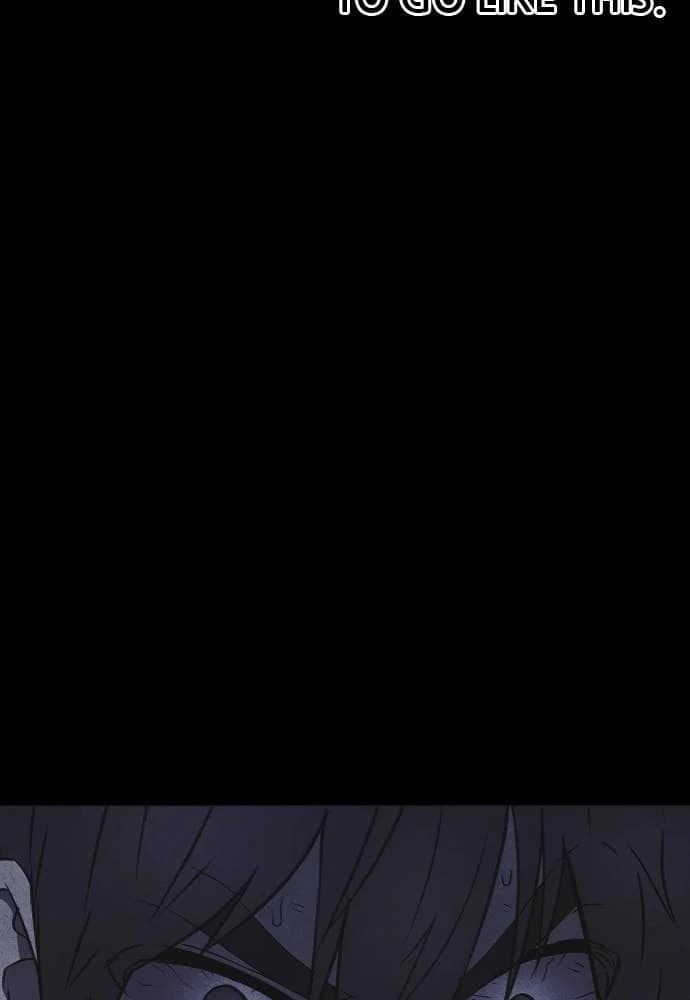 Shotgun Boy chapter 62, page 139