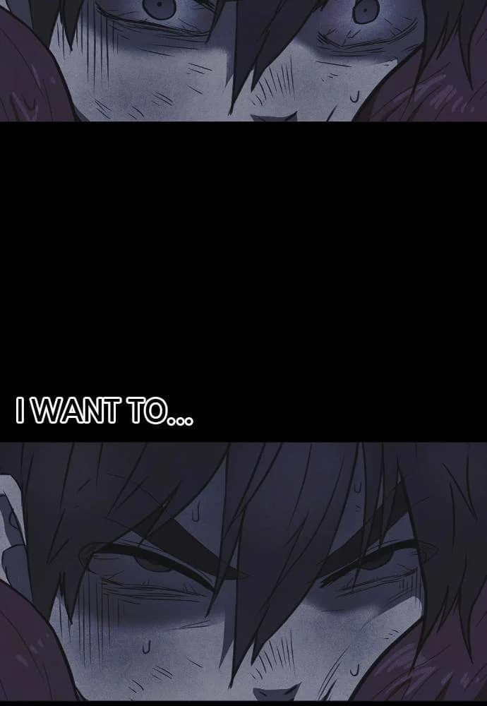 Shotgun Boy chapter 62, page 140