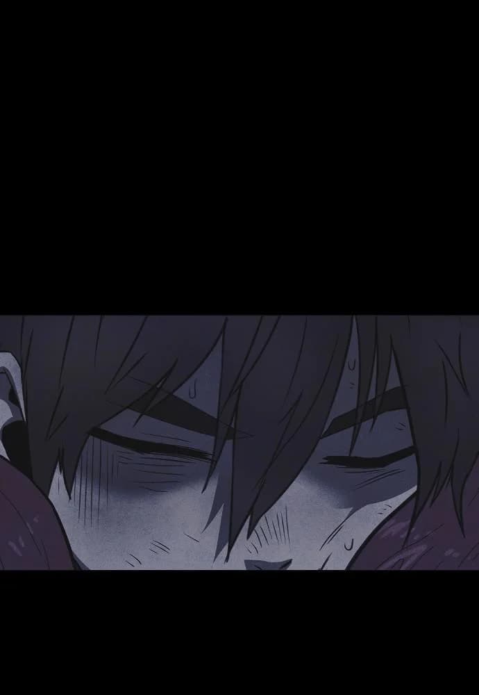 Shotgun Boy chapter 62, page 141