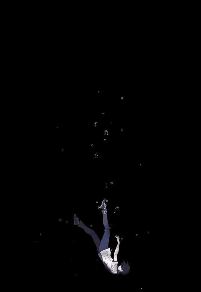 Shotgun Boy chapter 62, page 143
