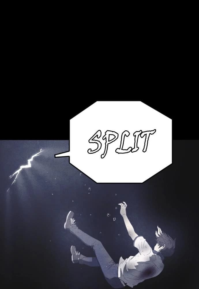 Shotgun Boy chapter 62, page 148