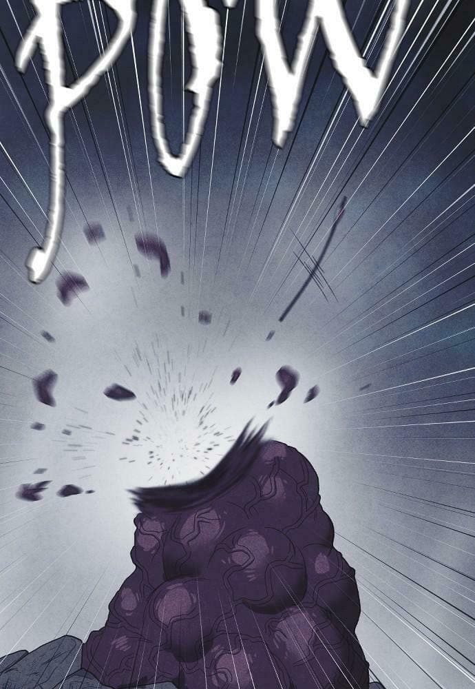 Shotgun Boy chapter 62, page 155
