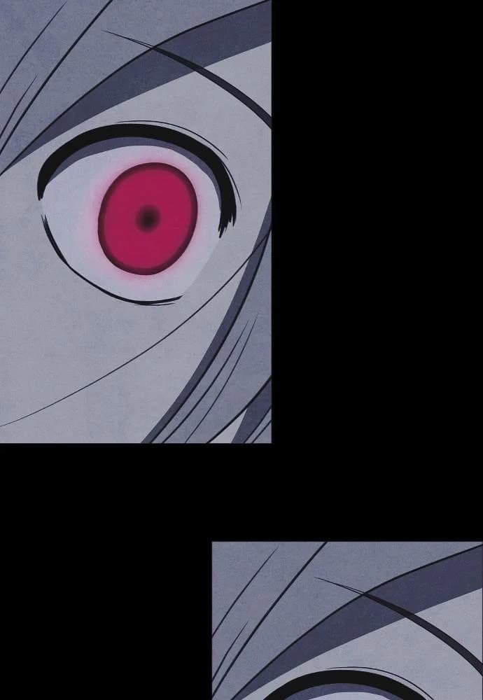 Shotgun Boy chapter 63, page 24