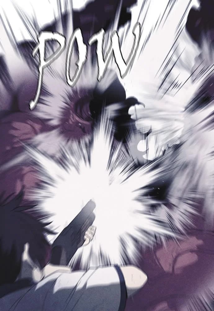 Shotgun Boy chapter 63, page 29