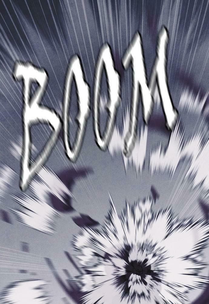 Shotgun Boy chapter 63, page 34