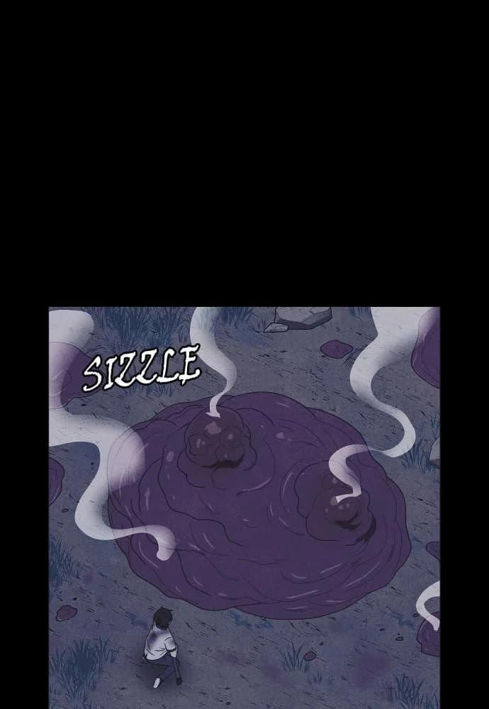 Shotgun Boy chapter 63, page 36