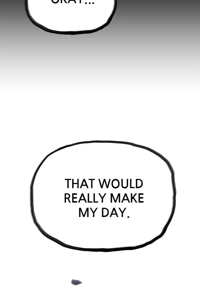 Shotgun Boy chapter 63, page 40