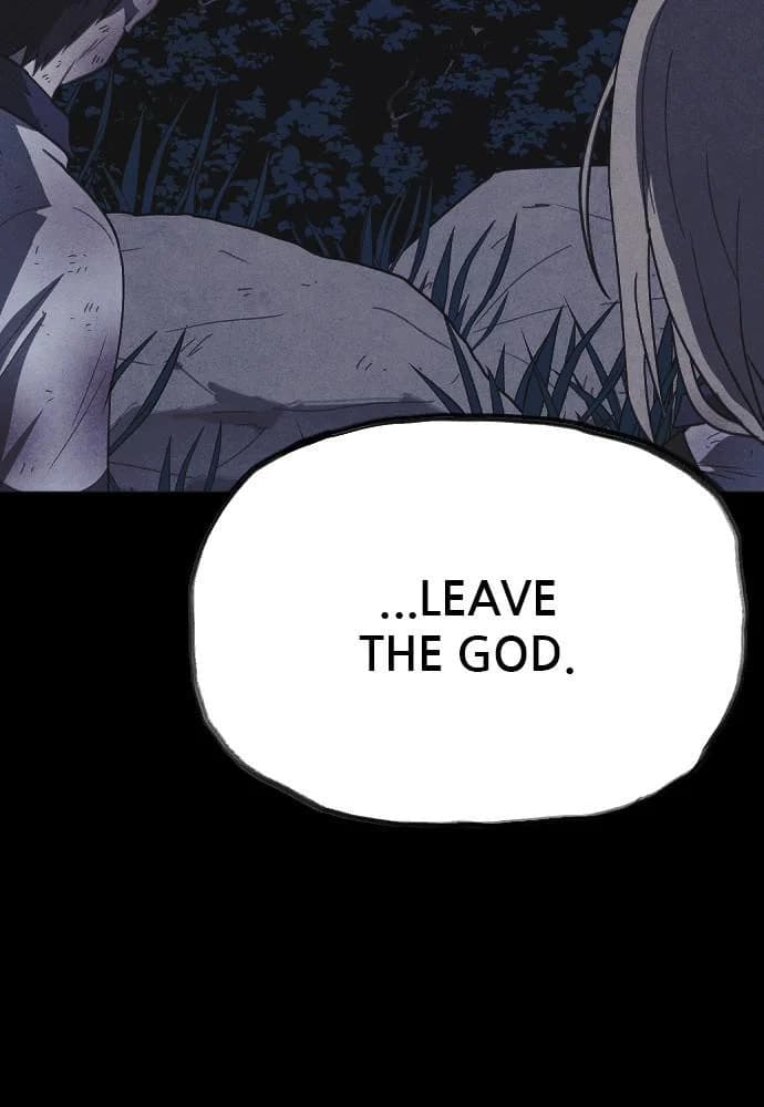 Shotgun Boy chapter 63, page 44