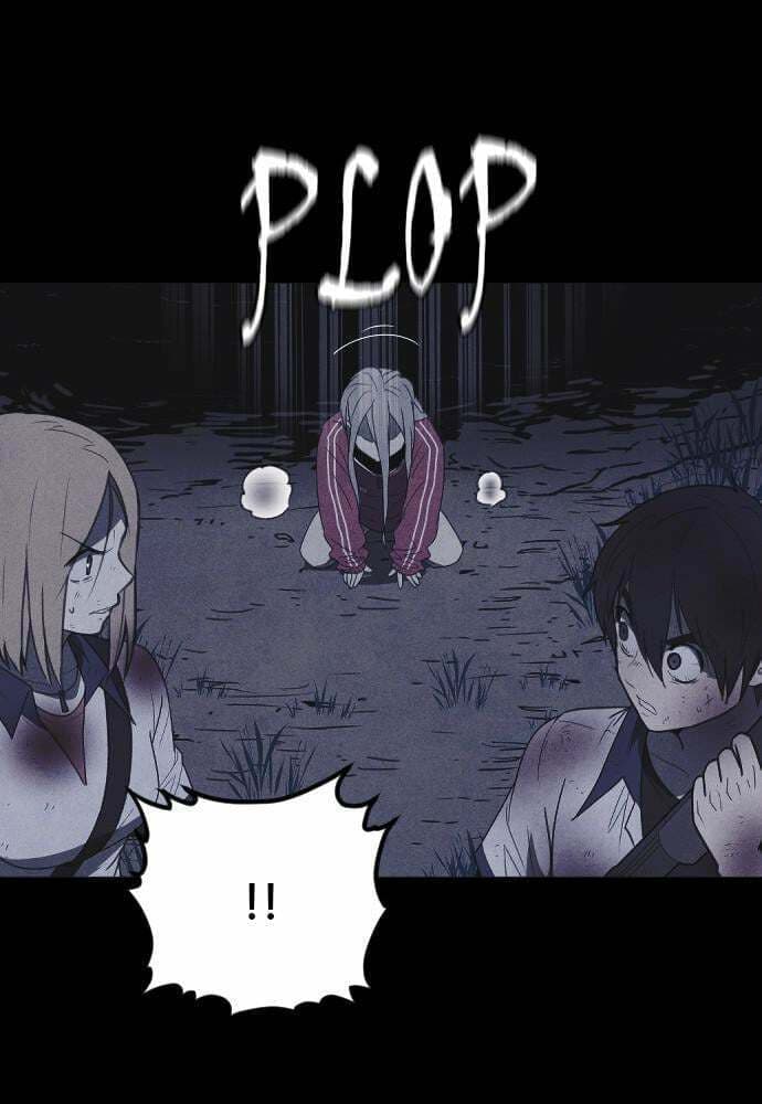 Shotgun Boy chapter 63, page 45