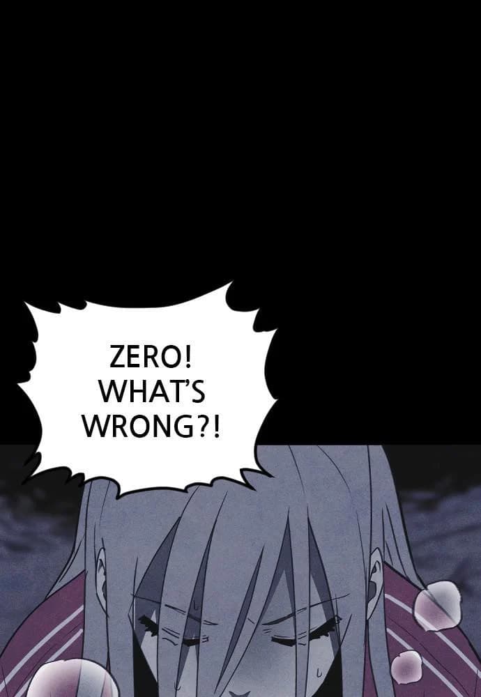 Shotgun Boy chapter 63, page 46