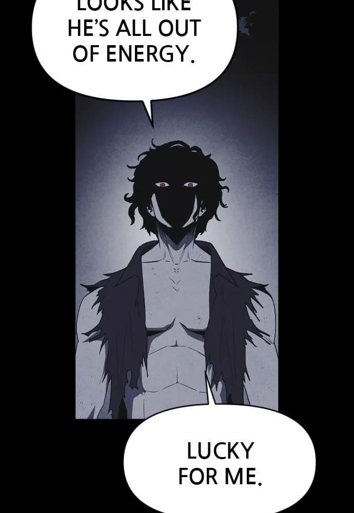 Shotgun Boy chapter 63, page 48