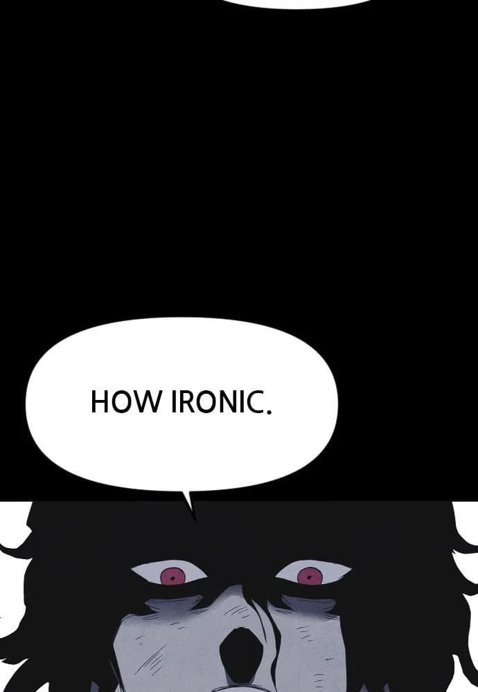 Shotgun Boy chapter 63, page 49