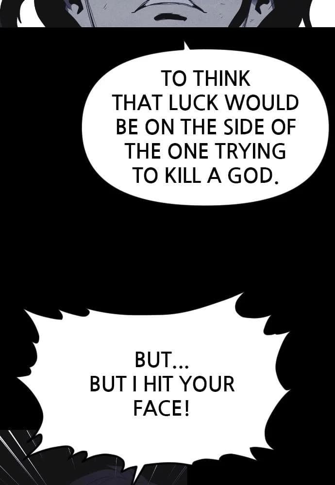 Shotgun Boy chapter 63, page 50