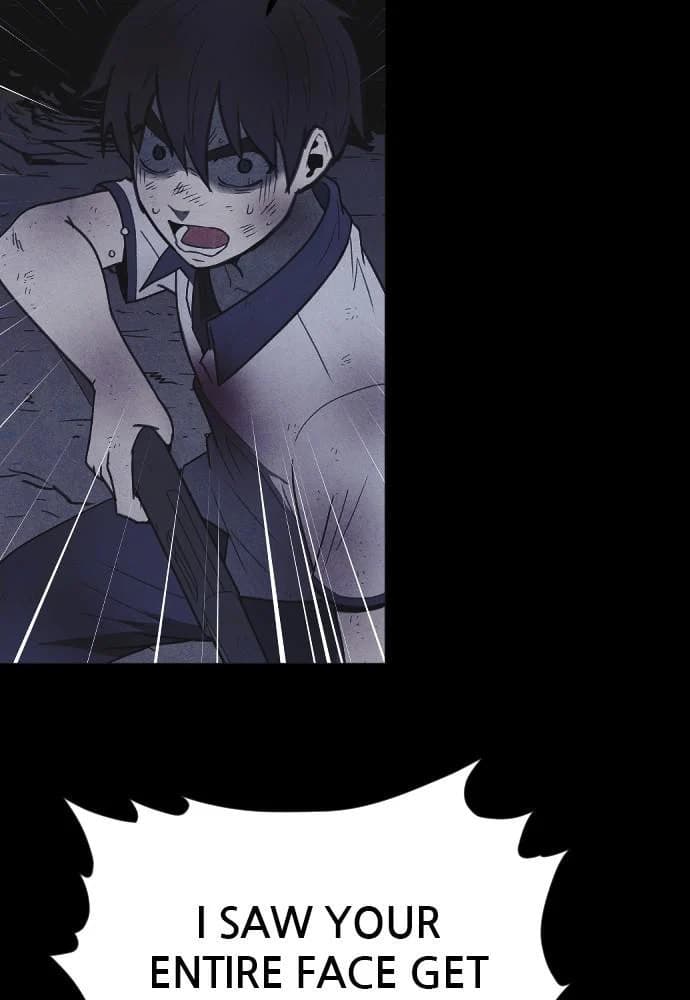 Shotgun Boy chapter 63, page 51
