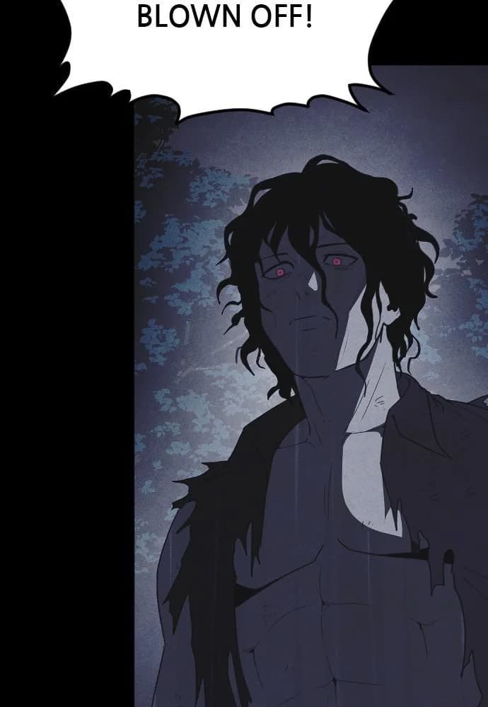 Shotgun Boy chapter 63, page 52