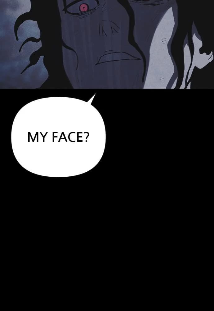 Shotgun Boy chapter 63, page 54