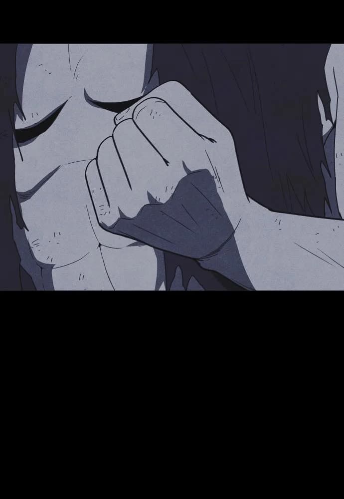 Shotgun Boy chapter 63, page 55