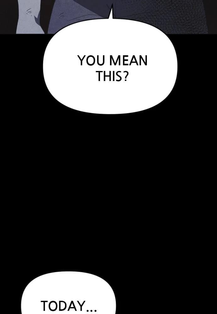 Shotgun Boy chapter 63, page 59