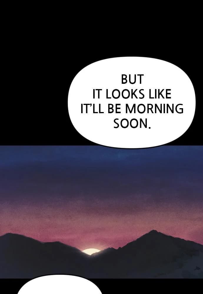 Shotgun Boy chapter 63, page 61