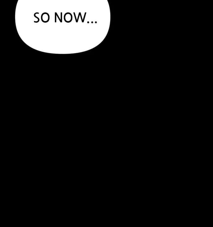 Shotgun Boy chapter 63, page 62