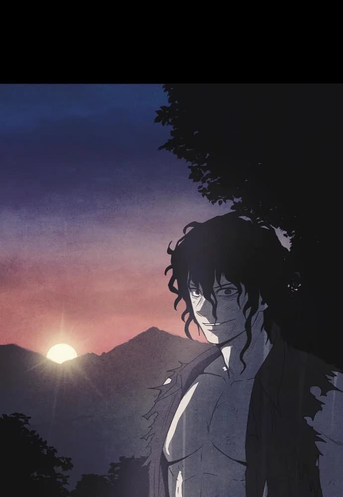 Shotgun Boy chapter 63, page 63