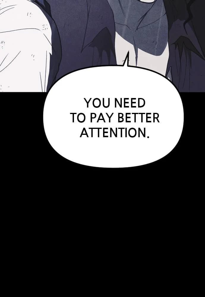 Shotgun Boy chapter 63, page 73